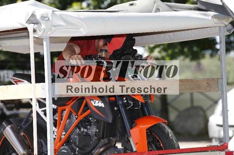 /Archiv-2024/20 13.05.2024 MAX Racing ADR/Impressionen